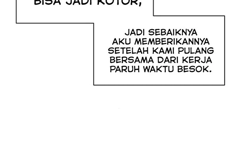 Tears on a Withered Flower Chapter 26 - halaman 72