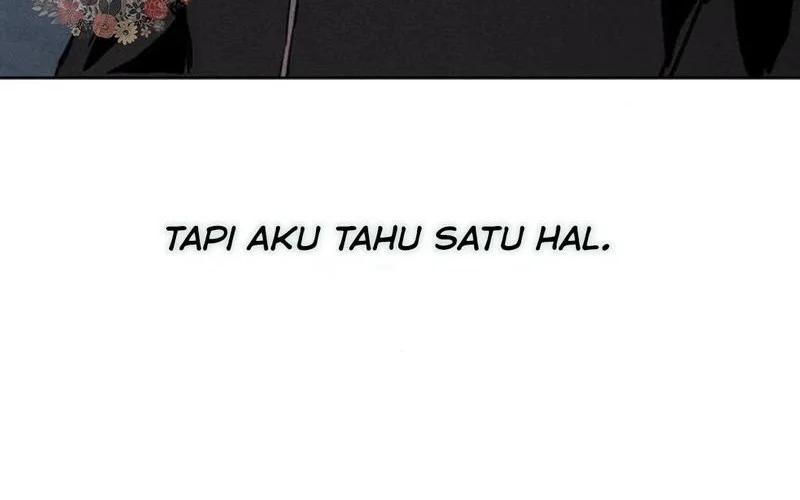 Tears on a Withered Flower Chapter 26 - halaman 8