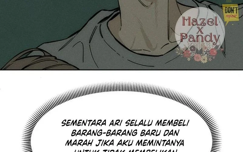 Tears on a Withered Flower Chapter 26 - halaman 80