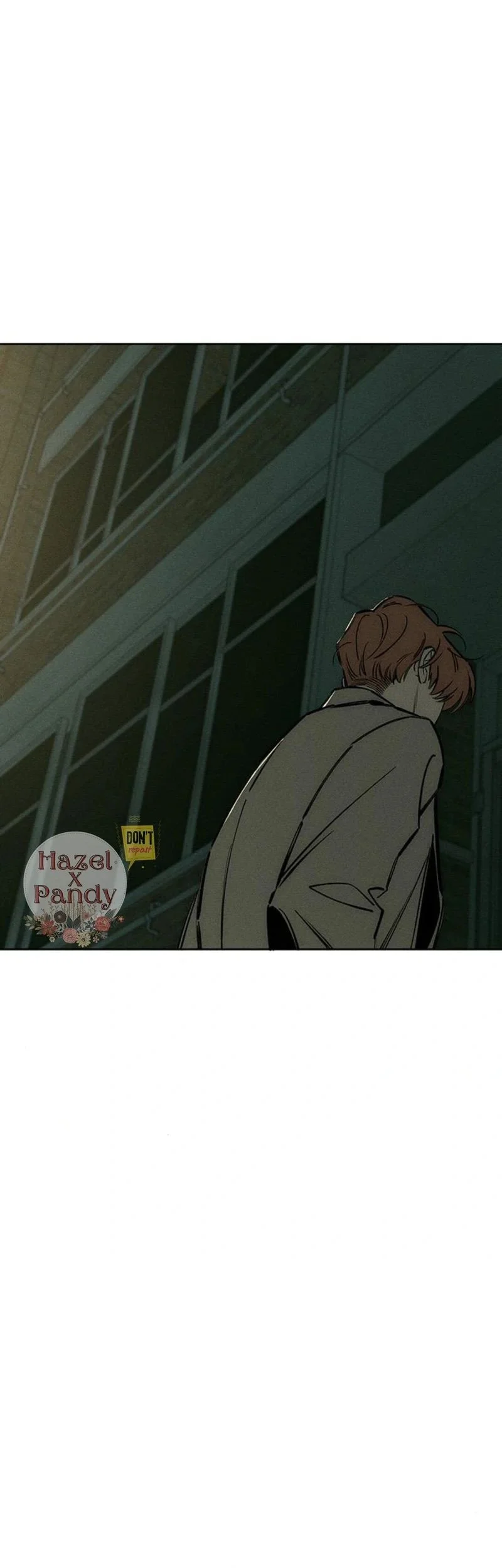 Tears on a Withered Flower Chapter 26 - halaman 91