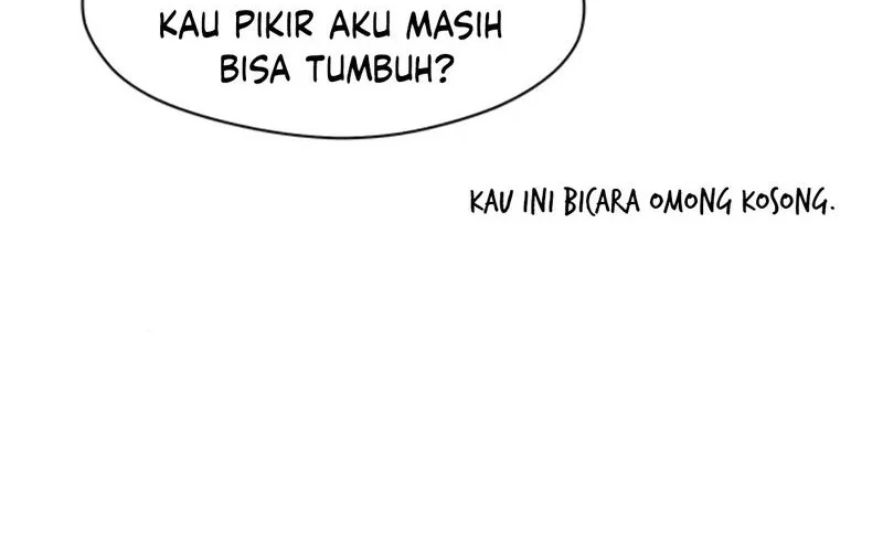 Tears on a Withered Flower Chapter 27 - halaman 24