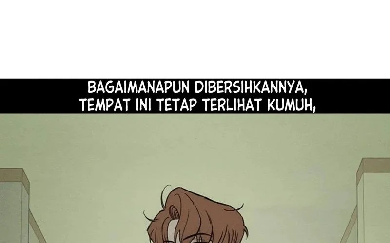 Tears on a Withered Flower Chapter 27 - halaman 4