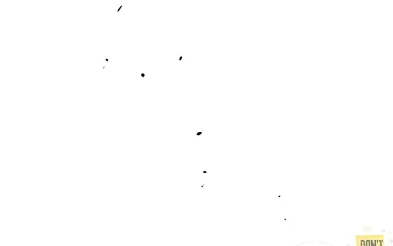 Tears on a Withered Flower Chapter 27 - halaman 60