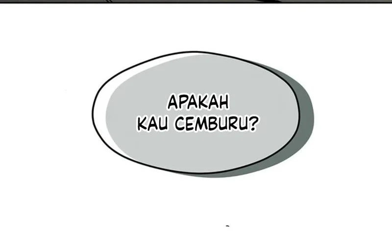 Tears on a Withered Flower Chapter 27 - halaman 68