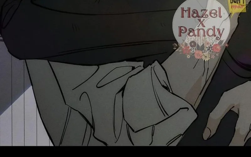 Tears on a Withered Flower Chapter 27 - halaman 80