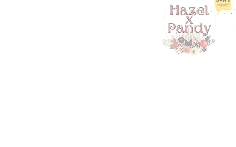 Tears on a Withered Flower Chapter 27 - halaman 84