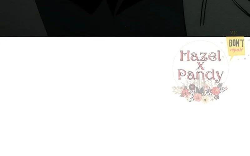 Tears on a Withered Flower Chapter 27 - halaman 88