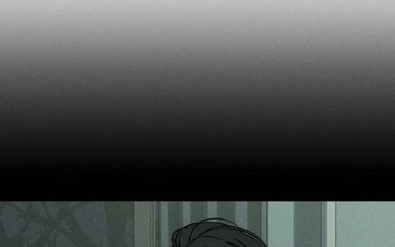Tears on a Withered Flower Chapter 28 - halaman 16