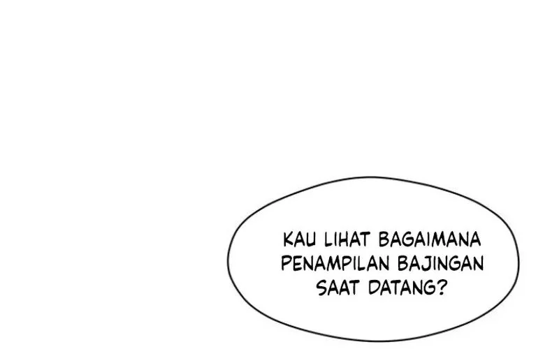 Tears on a Withered Flower Chapter 28 - halaman 20