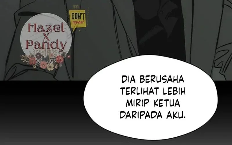 Tears on a Withered Flower Chapter 28 - halaman 24
