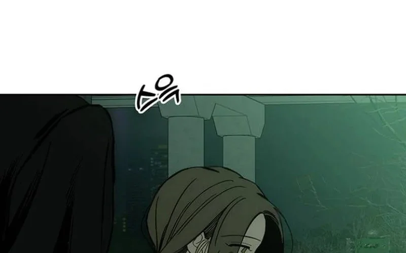 Tears on a Withered Flower Chapter 28 - halaman 28