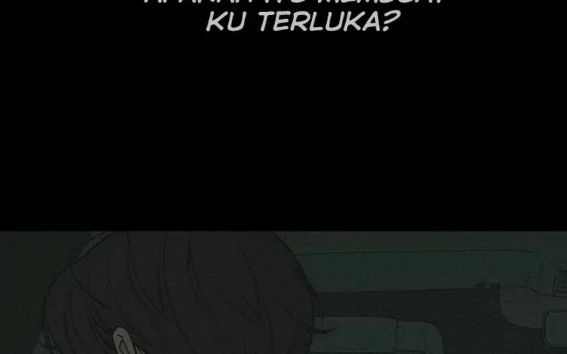 Tears on a Withered Flower Chapter 28 - halaman 36