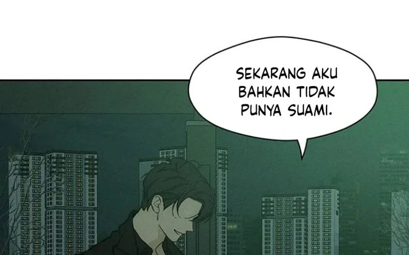 Tears on a Withered Flower Chapter 28 - halaman 40
