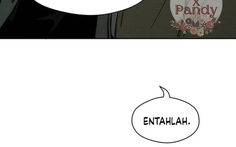 Tears on a Withered Flower Chapter 28 - halaman 44