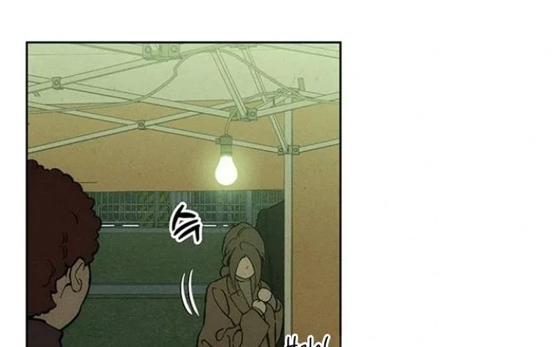 Tears on a Withered Flower Chapter 28 - halaman 56