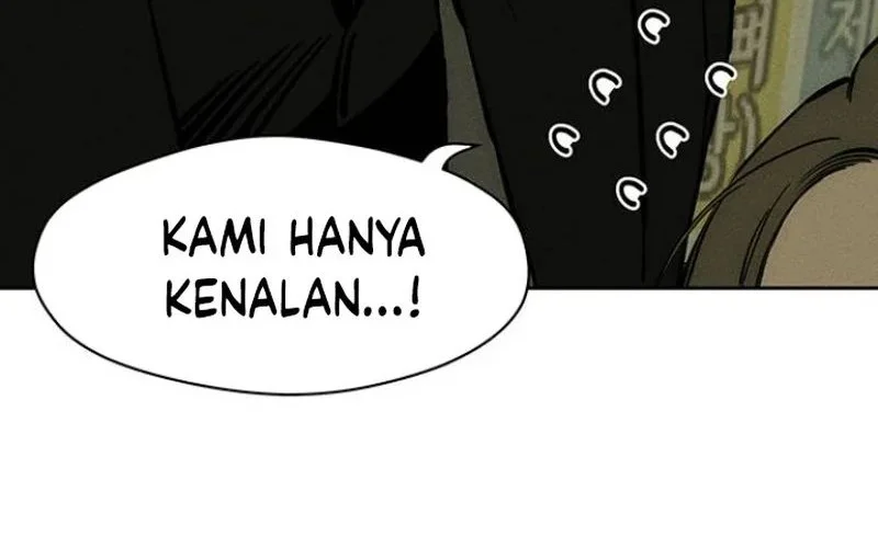 Tears on a Withered Flower Chapter 28 - halaman 60