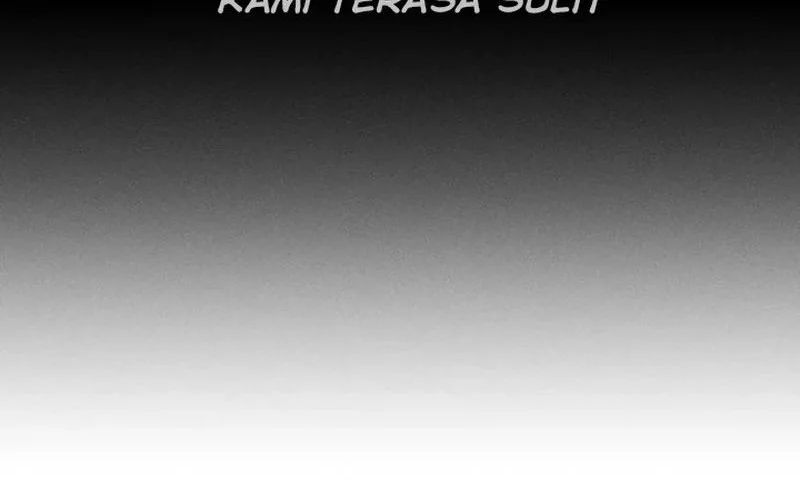 Tears on a Withered Flower Chapter 28 - halaman 68