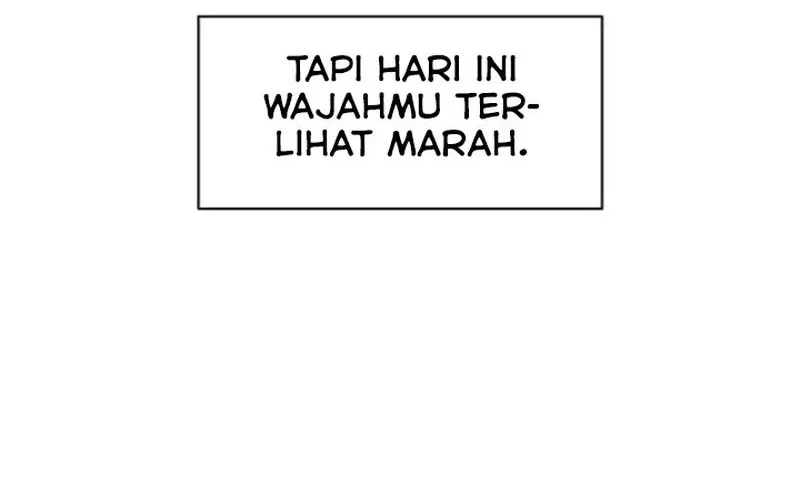 Tears on a Withered Flower Chapter 28 - halaman 72