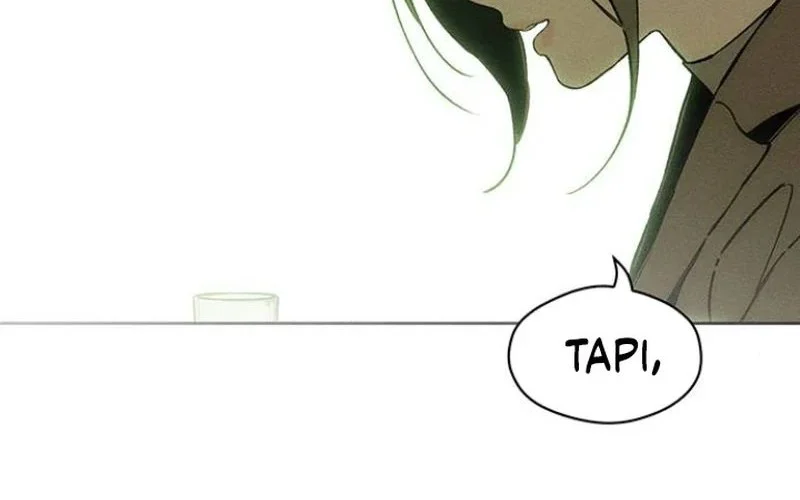 Tears on a Withered Flower Chapter 28 - halaman 80