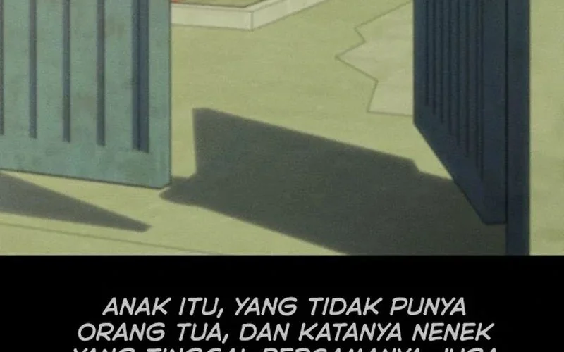 Tears on a Withered Flower Chapter 29 - halaman 12