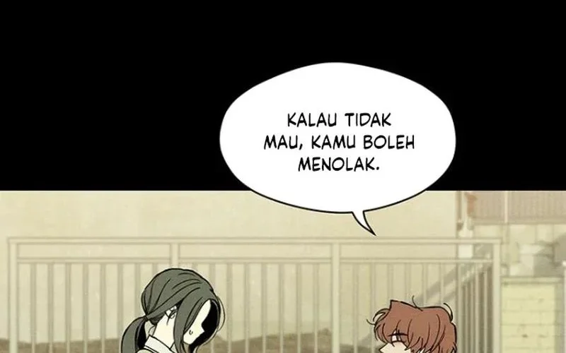 Tears on a Withered Flower Chapter 29 - halaman 24