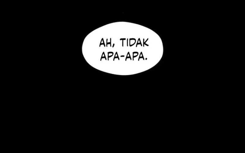 Tears on a Withered Flower Chapter 29 - halaman 28