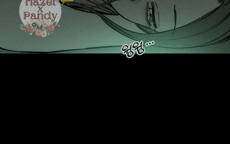 Tears on a Withered Flower Chapter 29 - halaman 40