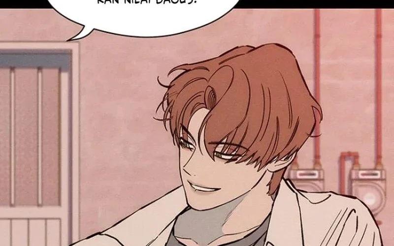 Tears on a Withered Flower Chapter 29 - halaman 56