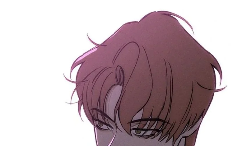 Tears on a Withered Flower Chapter 29 - halaman 80