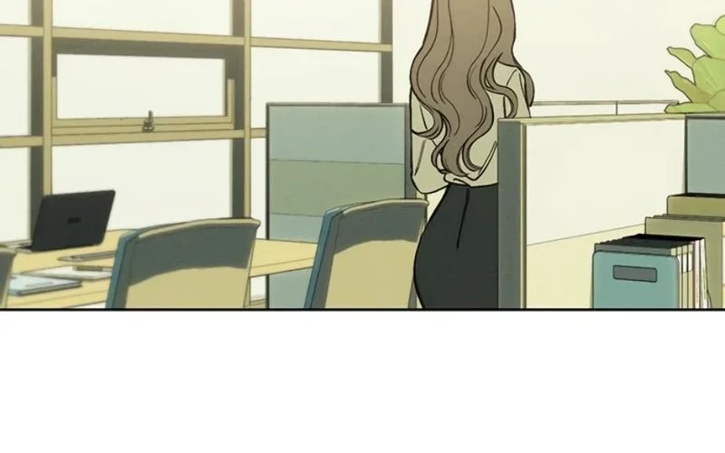 Tears on a Withered Flower Chapter 3 - halaman 24