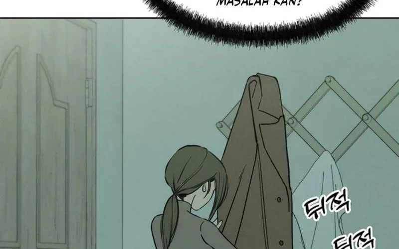 Tears on a Withered Flower Chapter 3 - halaman 52