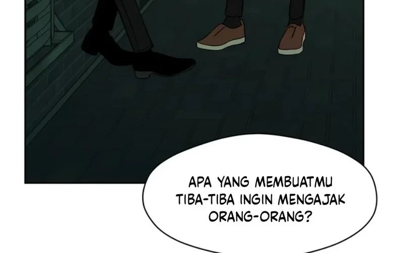 Tears on a Withered Flower Chapter 3 - halaman 60