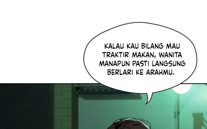 Tears on a Withered Flower Chapter 3 - halaman 64