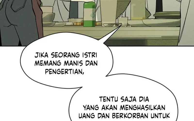 Tears on a Withered Flower Chapter 3 - halaman 72