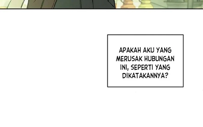 Tears on a Withered Flower Chapter 3 - halaman 76