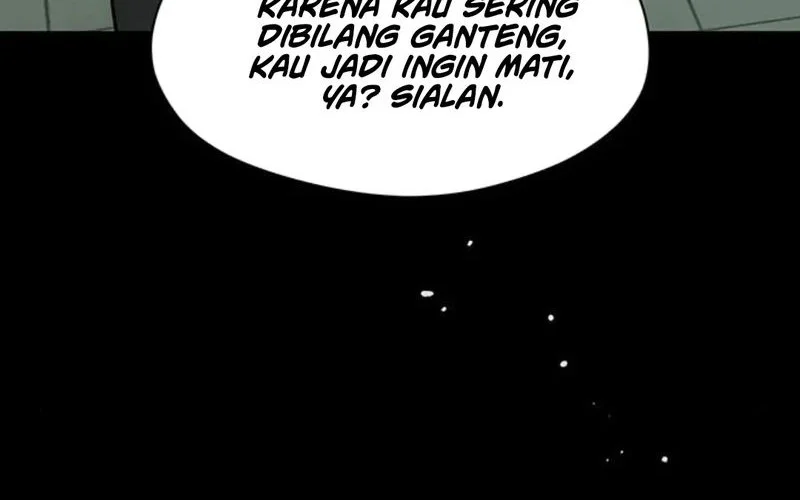 Tears on a Withered Flower Chapter 30 - halaman 12