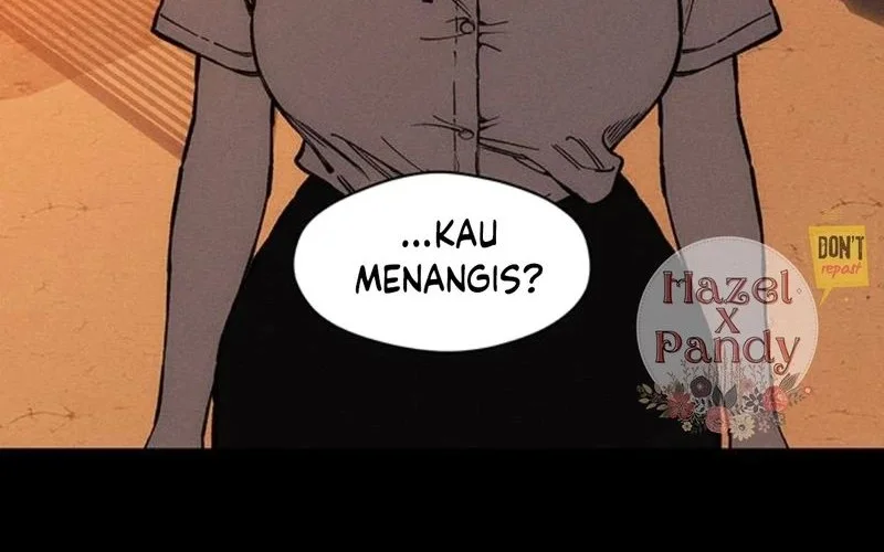 Tears on a Withered Flower Chapter 30 - halaman 28