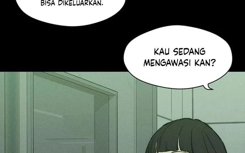 Tears on a Withered Flower Chapter 30 - halaman 4