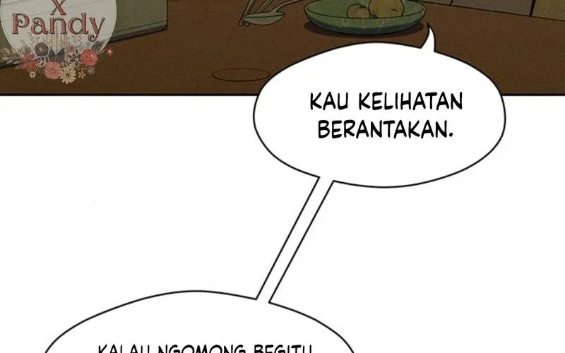 Tears on a Withered Flower Chapter 30 - halaman 48
