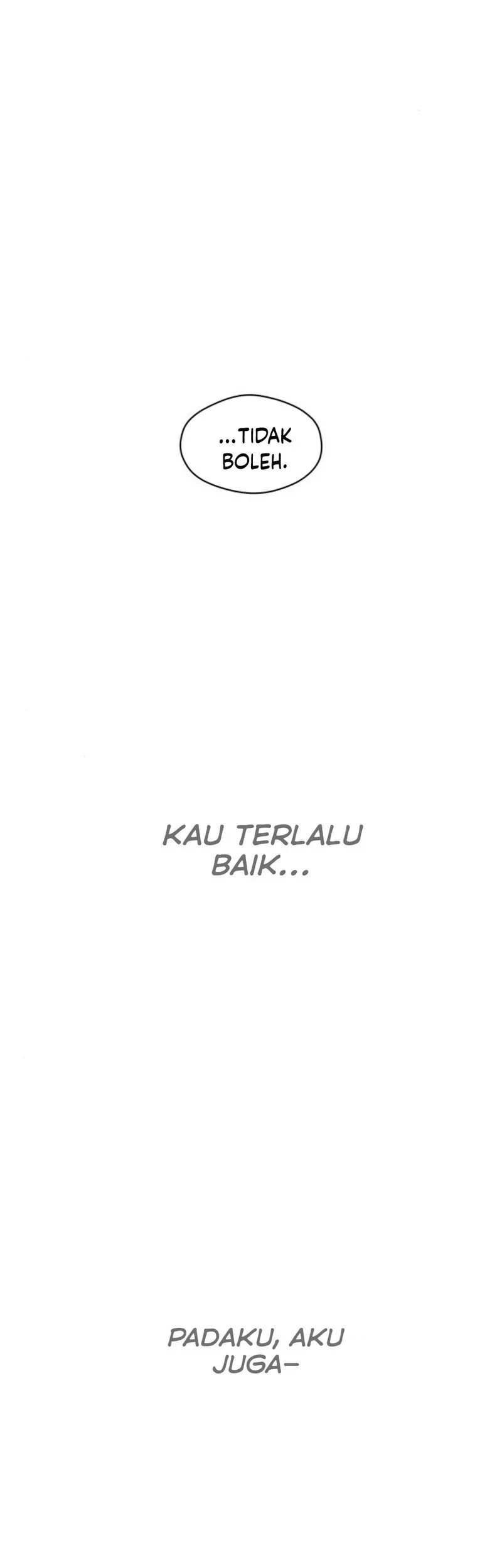 Tears on a Withered Flower Chapter 30 - halaman 63