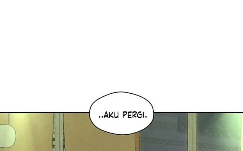 Tears on a Withered Flower Chapter 30 - halaman 64