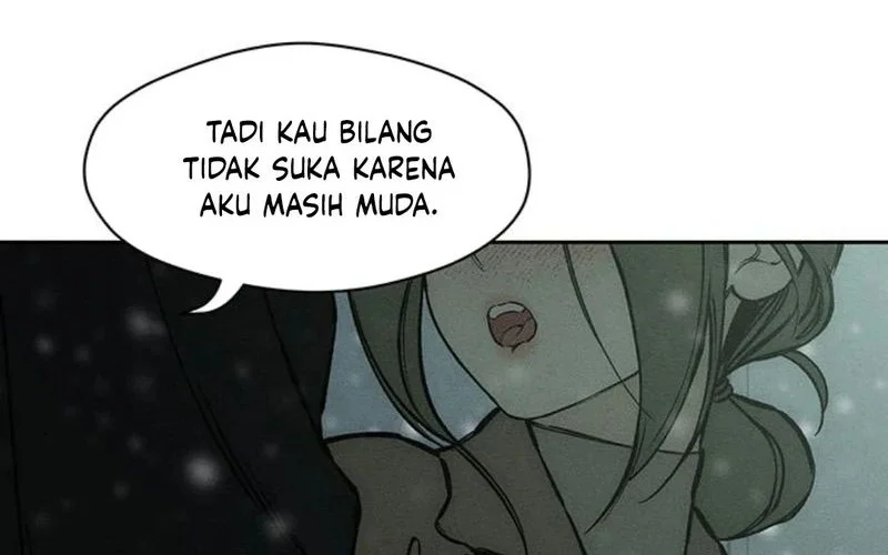 Tears on a Withered Flower Chapter 30 - halaman 72
