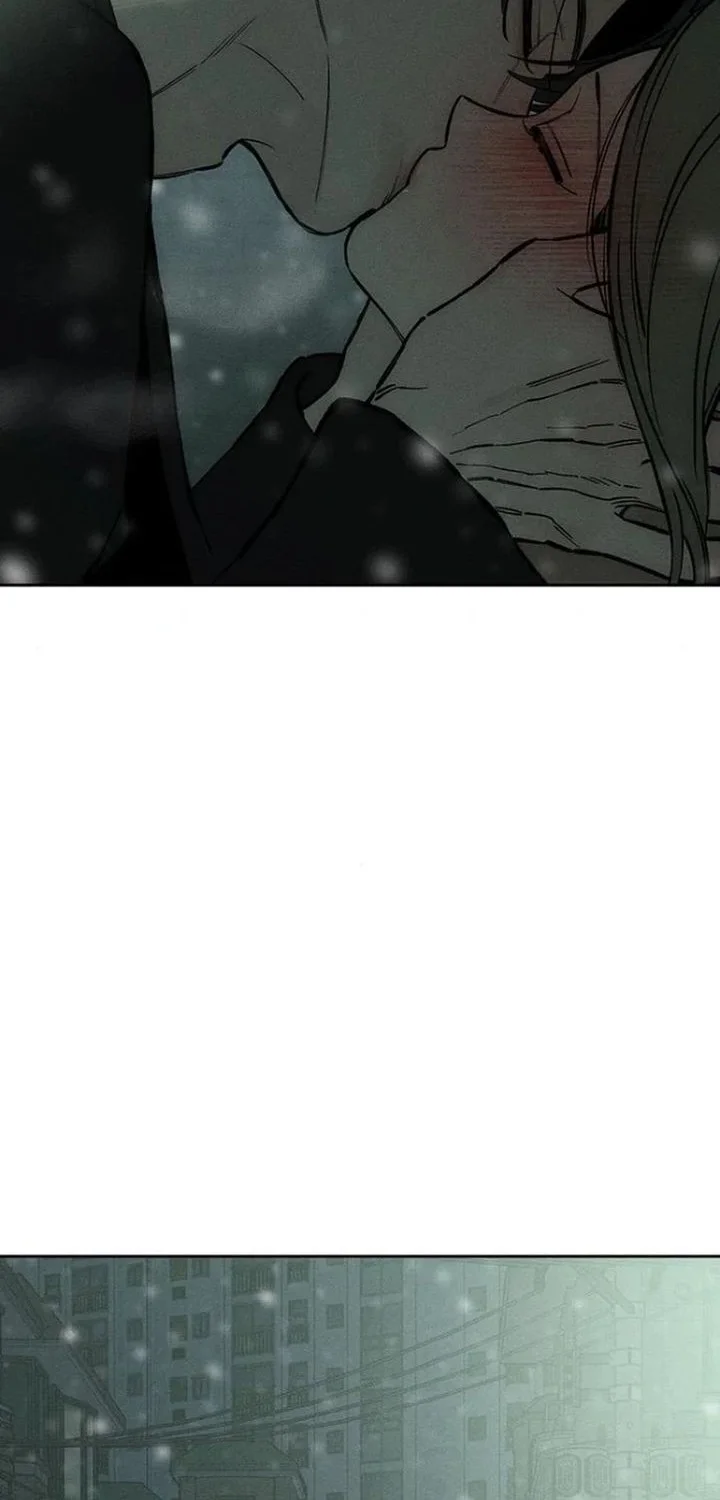 Tears on a Withered Flower Chapter 31 - halaman 12