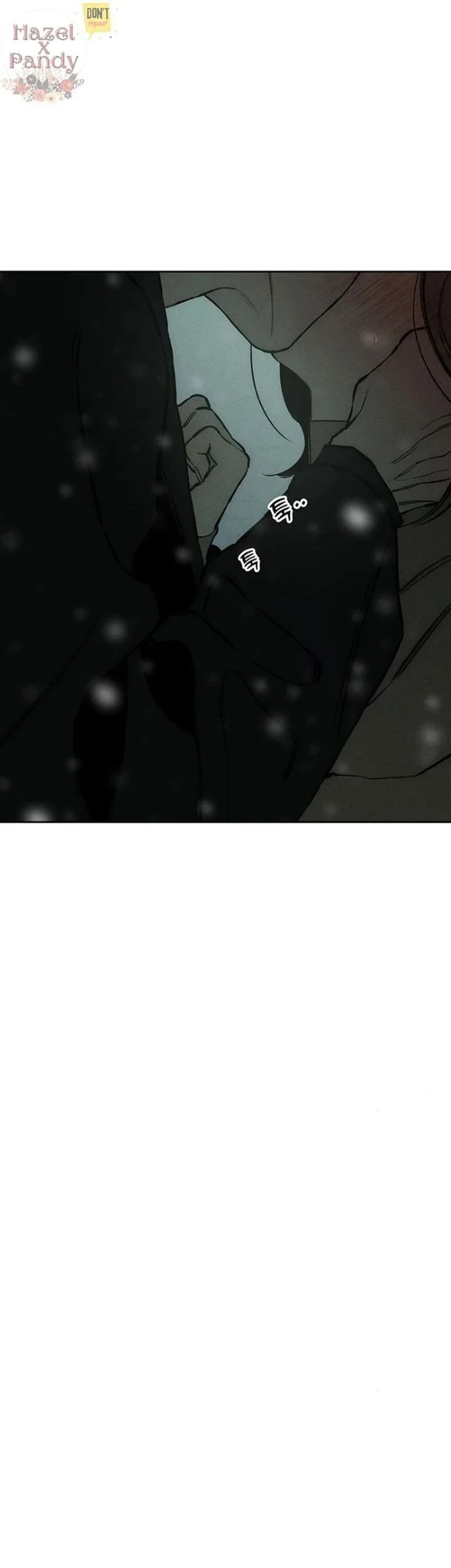 Tears on a Withered Flower Chapter 31 - halaman 19
