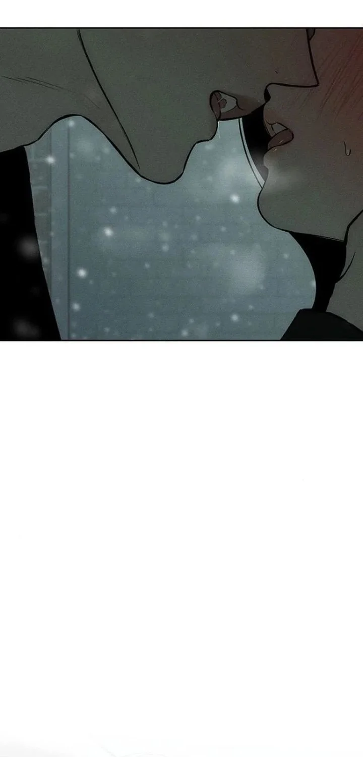 Tears on a Withered Flower Chapter 31 - halaman 20