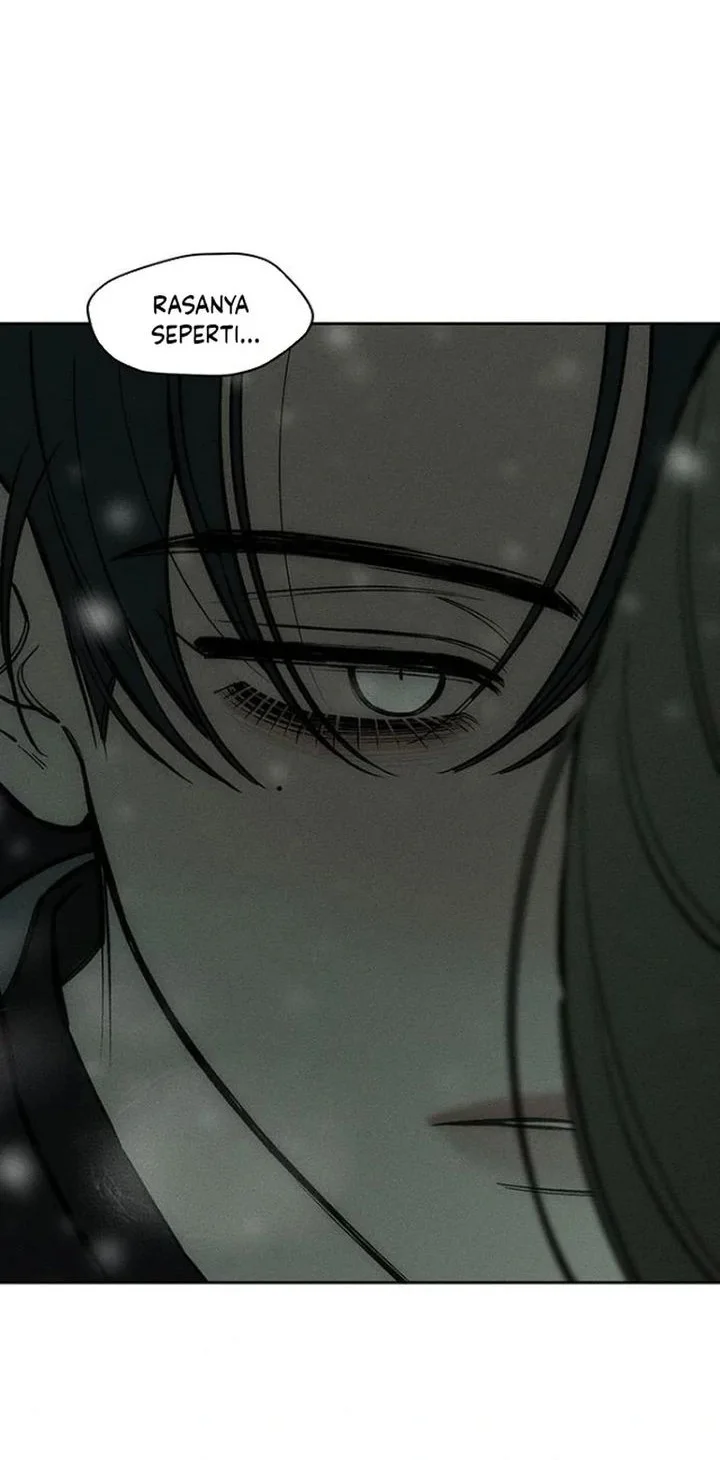 Tears on a Withered Flower Chapter 31 - halaman 22