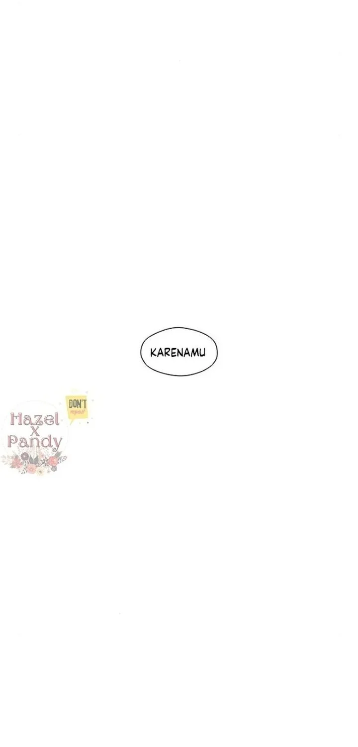 Tears on a Withered Flower Chapter 31 - halaman 24