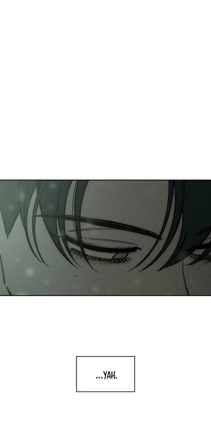 Tears on a Withered Flower Chapter 31 - halaman 28