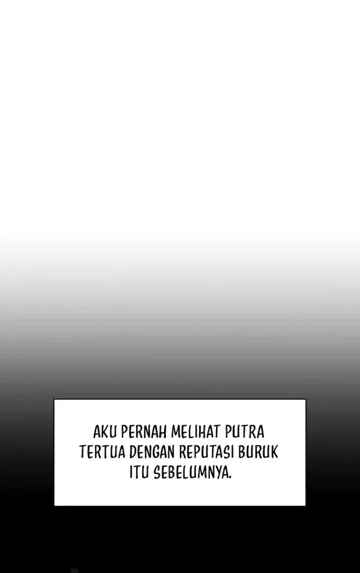 Tears on a Withered Flower Chapter 31 - halaman 38