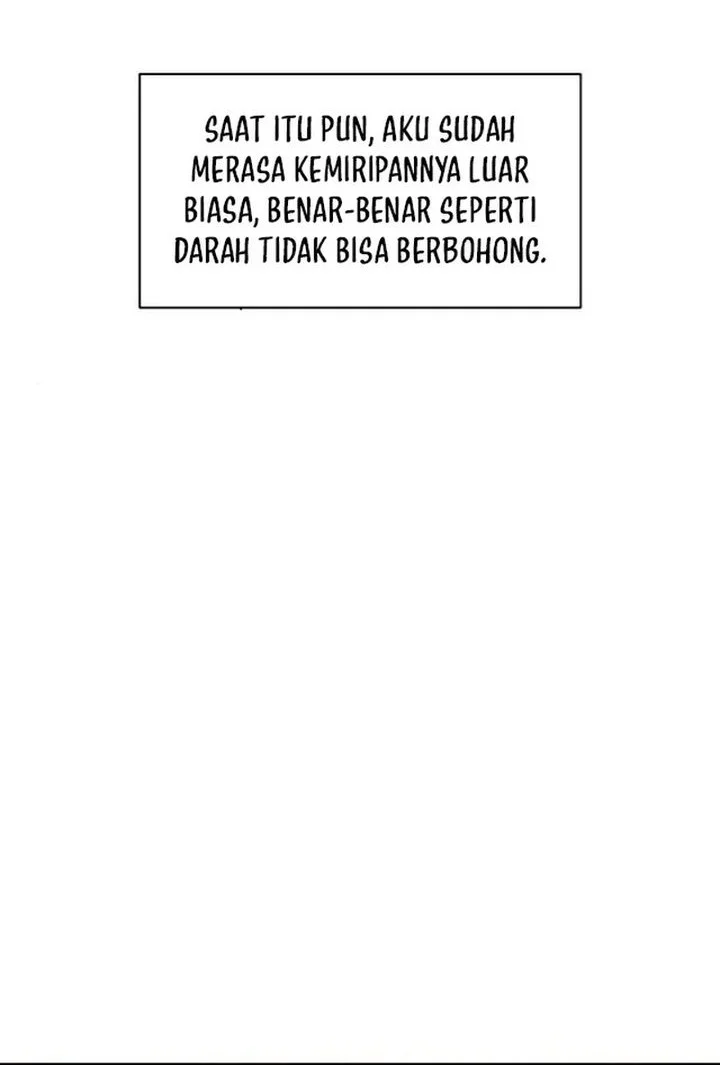 Tears on a Withered Flower Chapter 31 - halaman 40
